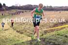 Mens Under-17s 2025 Start Fitness NEHL, Wrekenton, Gateshead, Sunday, November 23rd. Photo: David T. Hewitson/Sports for All Pics